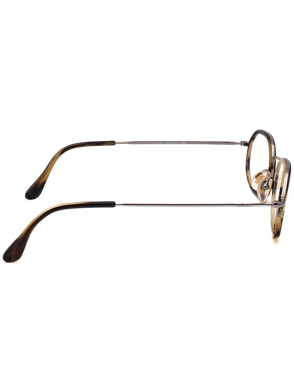 Gucci GG 1366 4HM Eyewear